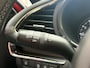 Mazda 3 2.0 e-SkyActiv-G M Hybrid 122 Comfort met Bose -HEAD UP DISPLAY-TREKHAAK-STOEL + STUURWIELVERWARMING-18'' LMV-DEALER OH!