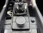 Mazda 3 2.0 e-SkyActiv-G M Hybrid 122 Comfort met Bose -HEAD UP DISPLAY-TREKHAAK-STOEL + STUURWIELVERWARMING-18'' LMV-DEALER OH!