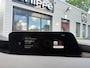 Mazda 3 2.0 e-SkyActiv-G M Hybrid 122 Comfort met Bose -HEAD UP DISPLAY-TREKHAAK-STOEL + STUURWIELVERWARMING-18'' LMV-DEALER OH!