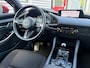 Mazda 3 2.0 e-SkyActiv-G M Hybrid 122 Comfort met Bose -HEAD UP DISPLAY-TREKHAAK-STOEL + STUURWIELVERWARMING-18'' LMV-DEALER OH!