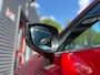 Mazda 3 2.0 e-SkyActiv-G M Hybrid 122 Comfort met Bose -HEAD UP DISPLAY-TREKHAAK-STOEL + STUURWIELVERWARMING-18'' LMV-DEALER OH!