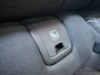 Mazda 3 2.0 e-SkyActiv-G M Hybrid 122 Comfort met Bose -HEAD UP DISPLAY-TREKHAAK-STOEL + STUURWIELVERWARMING-18'' LMV-DEALER OH!