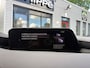 Mazda 3 2.0 e-SkyActiv-G M Hybrid 122 Comfort met Bose -HEAD UP DISPLAY-TREKHAAK-STOEL + STUURWIELVERWARMING-18'' LMV-DEALER OH!