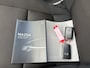 Mazda 3 2.0 e-SkyActiv-G M Hybrid 122 Comfort met Bose -HEAD UP DISPLAY-TREKHAAK-STOEL + STUURWIELVERWARMING-18'' LMV-DEALER OH!