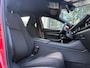 Mazda 3 2.0 e-SkyActiv-G M Hybrid 122 Comfort met Bose -HEAD UP DISPLAY-TREKHAAK-STOEL + STUURWIELVERWARMING-18'' LMV-DEALER OH!