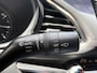 Mazda 3 2.0 e-SkyActiv-G M Hybrid 122 Comfort met Bose -HEAD UP DISPLAY-TREKHAAK-STOEL + STUURWIELVERWARMING-18'' LMV-DEALER OH!