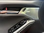 Mazda 3 2.0 e-SkyActiv-G M Hybrid 122 Comfort met Bose -HEAD UP DISPLAY-TREKHAAK-STOEL + STUURWIELVERWARMING-18'' LMV-DEALER OH!