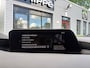 Mazda 3 2.0 e-SkyActiv-G M Hybrid 122 Comfort met Bose -HEAD UP DISPLAY-TREKHAAK-STOEL + STUURWIELVERWARMING-18'' LMV-DEALER OH!