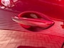 Mazda 3 2.0 e-SkyActiv-G M Hybrid 122 Comfort met Bose -HEAD UP DISPLAY-TREKHAAK-STOEL + STUURWIELVERWARMING-18'' LMV-DEALER OH!