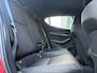Mazda 3 2.0 e-SkyActiv-G M Hybrid 122 Comfort met Bose -HEAD UP DISPLAY-TREKHAAK-STOEL + STUURWIELVERWARMING-18'' LMV-DEALER OH!
