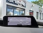 Mazda 3 2.0 e-SkyActiv-G M Hybrid 122 Comfort met Bose -HEAD UP DISPLAY-TREKHAAK-STOEL + STUURWIELVERWARMING-18'' LMV-DEALER OH!