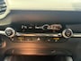 Mazda 3 2.0 e-SkyActiv-G M Hybrid 122 Comfort met Bose -HEAD UP DISPLAY-TREKHAAK-STOEL + STUURWIELVERWARMING-18'' LMV-DEALER OH!