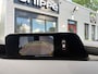 Mazda 3 2.0 e-SkyActiv-G M Hybrid 122 Comfort met Bose -HEAD UP DISPLAY-TREKHAAK-STOEL + STUURWIELVERWARMING-18'' LMV-DEALER OH!