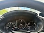Mazda 3 2.0 e-SkyActiv-G M Hybrid 122 Comfort met Bose -HEAD UP DISPLAY-TREKHAAK-STOEL + STUURWIELVERWARMING-18'' LMV-DEALER OH!