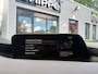 Mazda 3 2.0 e-SkyActiv-G M Hybrid 122 Comfort met Bose -HEAD UP DISPLAY-TREKHAAK-STOEL + STUURWIELVERWARMING-18'' LMV-DEALER OH!
