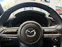 Mazda 3 2.0 e-SkyActiv-G M Hybrid 122 Comfort met Bose -HEAD UP DISPLAY-TREKHAAK-STOEL + STUURWIELVERWARMING-18'' LMV-DEALER OH!
