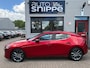 Mazda 3 2.0 e-SkyActiv-G M Hybrid 122 Comfort met Bose -HEAD UP DISPLAY-TREKHAAK-STOEL + STUURWIELVERWARMING-18'' LMV-DEALER OH!