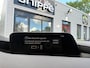 Mazda 3 2.0 e-SkyActiv-G M Hybrid 122 Comfort met Bose -HEAD UP DISPLAY-TREKHAAK-STOEL + STUURWIELVERWARMING-18'' LMV-DEALER OH!