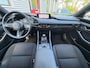 Mazda 3 2.0 e-SkyActiv-G M Hybrid 122 Comfort met Bose -HEAD UP DISPLAY-TREKHAAK-STOEL + STUURWIELVERWARMING-18'' LMV-DEALER OH!