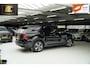 Kia Sorento 1.6 T-GDI Plug-in Hybrid 4WD ExecutiveLine 7p. | Panoramadak