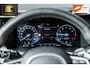 Kia Sorento 1.6 T-GDI Plug-in Hybrid 4WD ExecutiveLine 7p. | Panoramadak | SOH 97.7% |