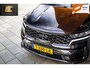 Kia Sorento 1.6 T-GDI Plug-in Hybrid 4WD ExecutiveLine 7p. | Panoramadak
