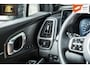 Kia Sorento 1.6 T-GDI Plug-in Hybrid 4WD ExecutiveLine 7p. | Panoramadak | SOH 97.7% |