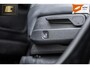 Kia Sorento 1.6 T-GDI Plug-in Hybrid 4WD ExecutiveLine 7p. | Panoramadak