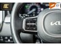Kia Sorento 1.6 T-GDI Plug-in Hybrid 4WD ExecutiveLine 7p. | Panoramadak