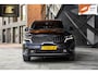 Kia Sorento 1.6 T-GDI Plug-in Hybrid 4WD ExecutiveLine 7p. | Panoramadak | SOH 97.7% |