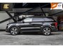 Kia Sorento 1.6 T-GDI Plug-in Hybrid 4WD ExecutiveLine 7p. | Panoramadak