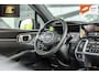 Kia Sorento 1.6 T-GDI Plug-in Hybrid 4WD ExecutiveLine 7p. | Panoramadak | SOH 97.7% |