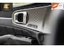 Kia Sorento 1.6 T-GDI Plug-in Hybrid 4WD ExecutiveLine 7p. | Panoramadak | SOH 97.7% |