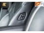 Kia Sorento 1.6 T-GDI Plug-in Hybrid 4WD ExecutiveLine 7p. | Panoramadak
