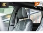 Kia Sorento 1.6 T-GDI Plug-in Hybrid 4WD ExecutiveLine 7p. | Panoramadak