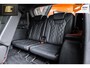 Kia Sorento 1.6 T-GDI Plug-in Hybrid 4WD ExecutiveLine 7p. | Panoramadak