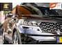 Kia Sorento 1.6 T-GDI Plug-in Hybrid 4WD ExecutiveLine 7p. | Panoramadak | SOH 97.7% |