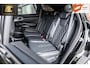 Kia Sorento 1.6 T-GDI Plug-in Hybrid 4WD ExecutiveLine 7p. | Panoramadak | SOH 97.7% |