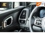 Kia Sorento 1.6 T-GDI Plug-in Hybrid 4WD ExecutiveLine 7p. | Panoramadak