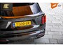 Kia Sorento 1.6 T-GDI Plug-in Hybrid 4WD ExecutiveLine 7p. | Panoramadak