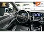 Kia Sorento 1.6 T-GDI Plug-in Hybrid 4WD ExecutiveLine 7p. | Panoramadak