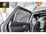 Kia Sorento 1.6 T-GDI Plug-in Hybrid 4WD ExecutiveLine 7p. | Panoramadak | SOH 97.7% |
