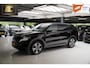Kia Sorento 1.6 T-GDI Plug-in Hybrid 4WD ExecutiveLine 7p. | Panoramadak
