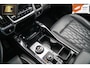 Kia Sorento 1.6 T-GDI Plug-in Hybrid 4WD ExecutiveLine 7p. | Panoramadak