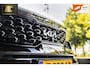Kia Sorento 1.6 T-GDI Plug-in Hybrid 4WD ExecutiveLine 7p. | Panoramadak | SOH 97.7% |