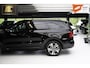 Kia Sorento 1.6 T-GDI Plug-in Hybrid 4WD ExecutiveLine 7p. | Panoramadak