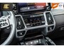 Kia Sorento 1.6 T-GDI Plug-in Hybrid 4WD ExecutiveLine 7p. | Panoramadak