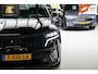 Kia Sorento 1.6 T-GDI Plug-in Hybrid 4WD ExecutiveLine 7p. | Panoramadak