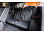 Kia Sorento 1.6 T-GDI Plug-in Hybrid 4WD ExecutiveLine 7p. | Panoramadak | SOH 97.7% |