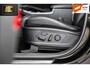 Kia Sorento 1.6 T-GDI Plug-in Hybrid 4WD ExecutiveLine 7p. | Panoramadak